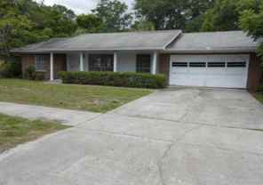 3850 University Club Blvd - Photo 1 of 1