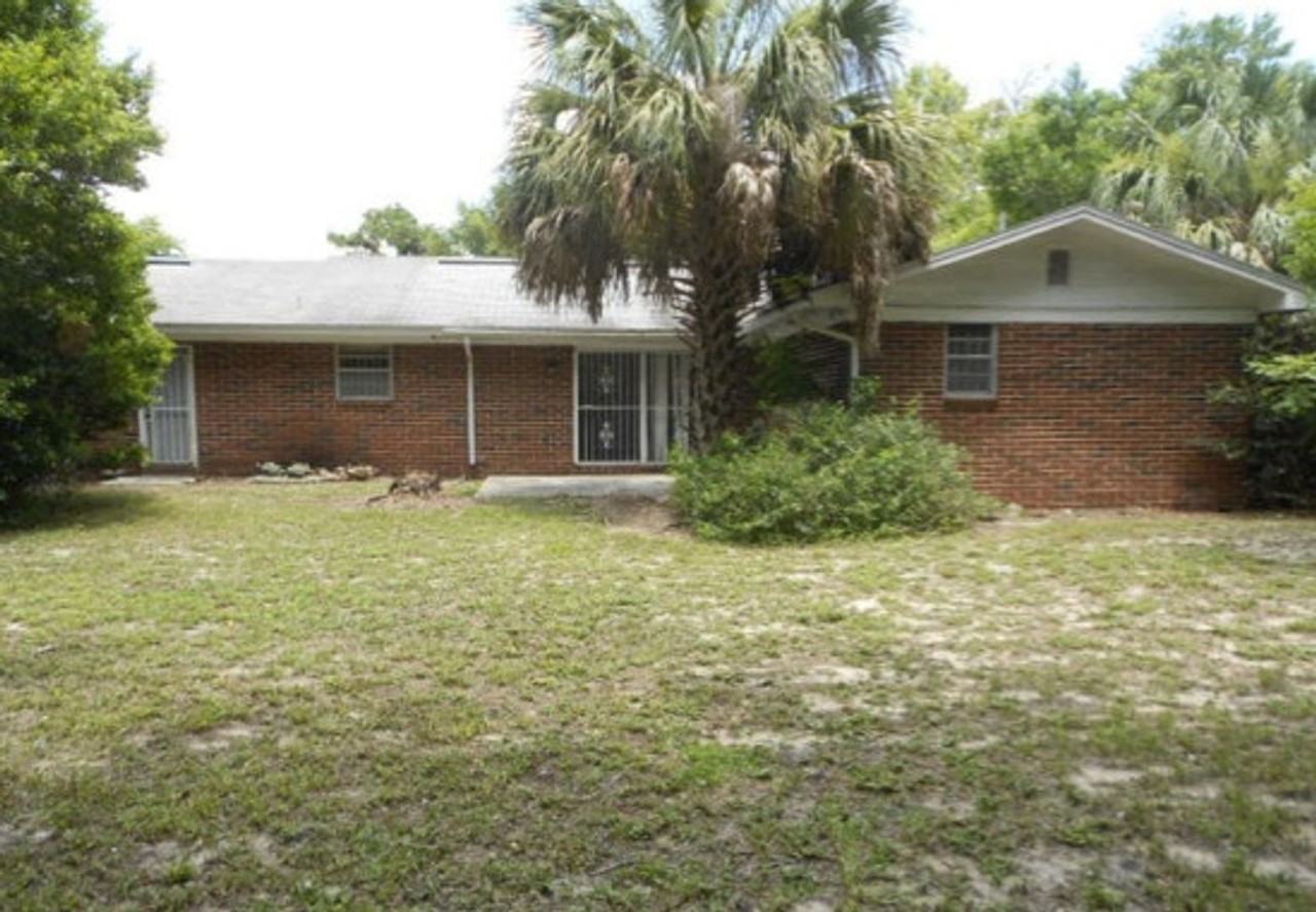 3850 University Club Blvd - Photo 3 of 3