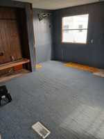 featured image of 1220 E 2nd St