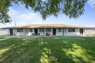 4278 Grape Drive Northeast, Unit 36 - Photo 1 of 1