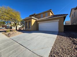 featured image of 5228 English Aster Ct