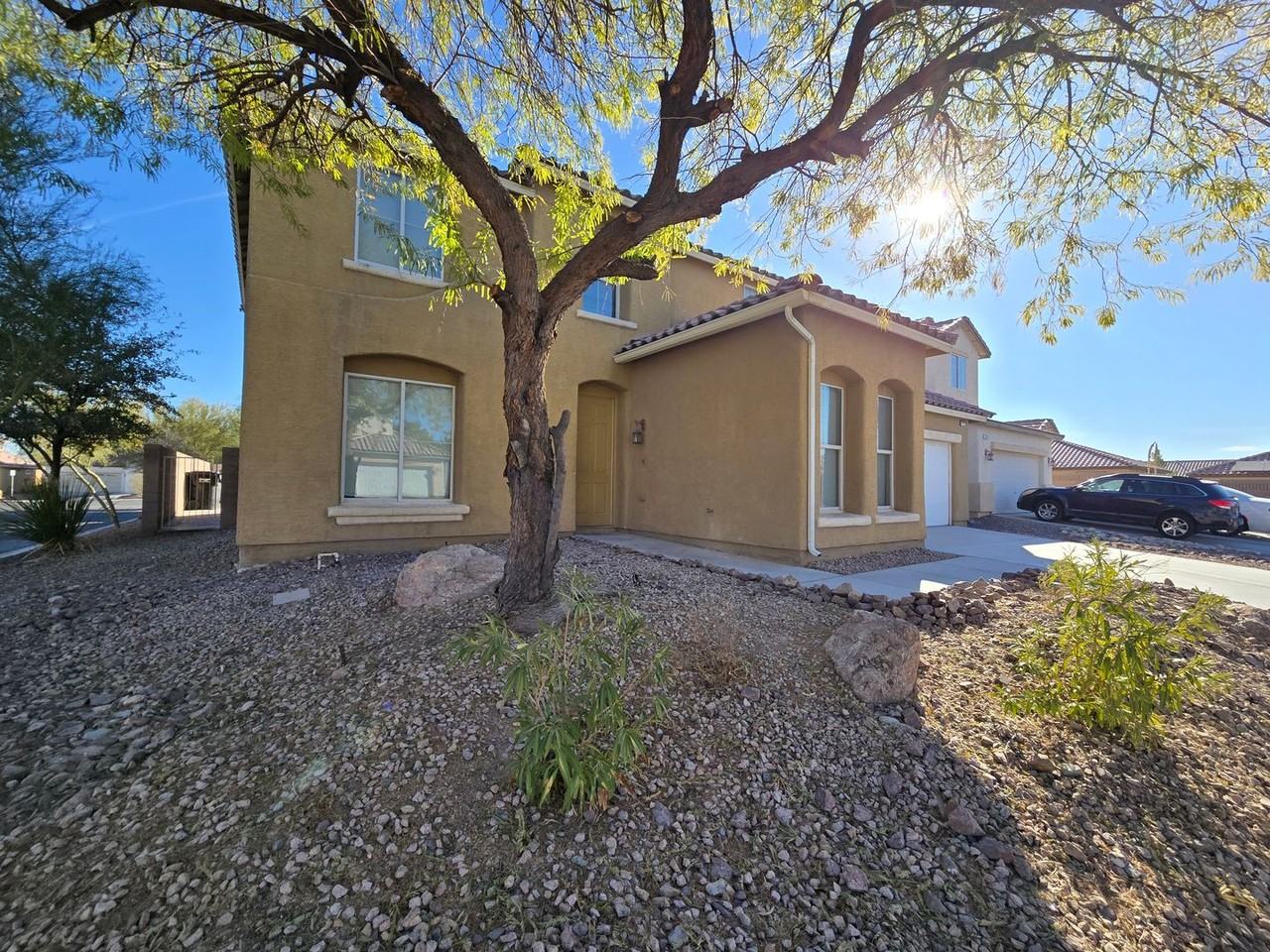 5228 English Aster Ct - Photo 2 of 16