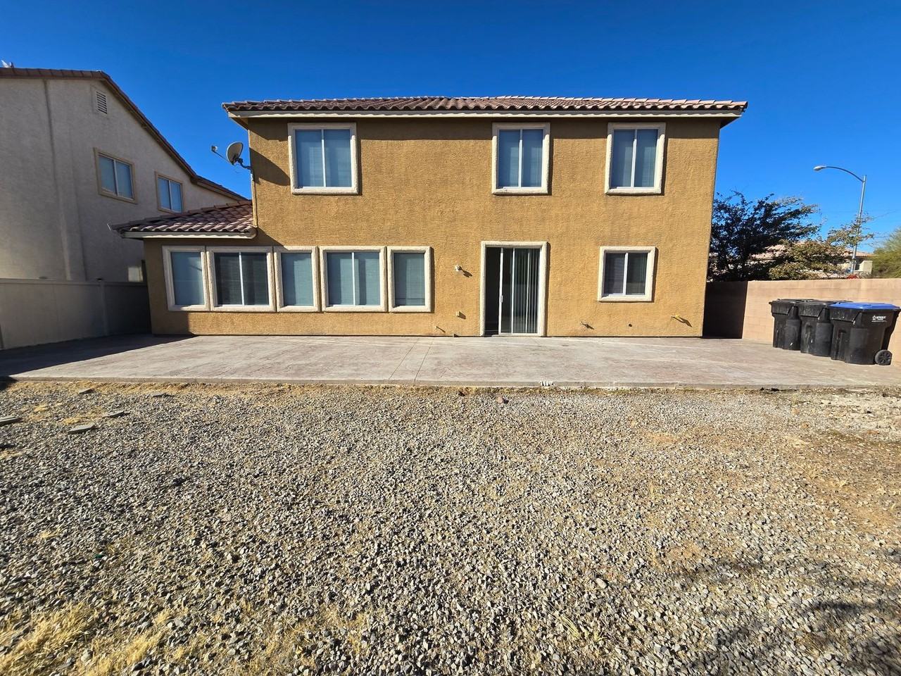 5228 English Aster Ct - Photo 3 of 16