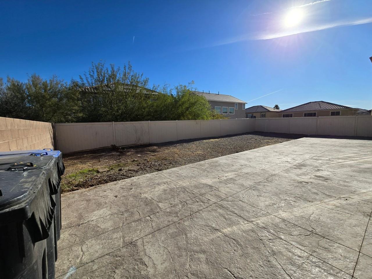 5228 English Aster Ct - Photo 4 of 16