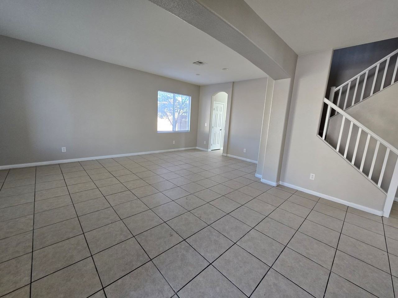 5228 English Aster Ct - Photo 5 of 16