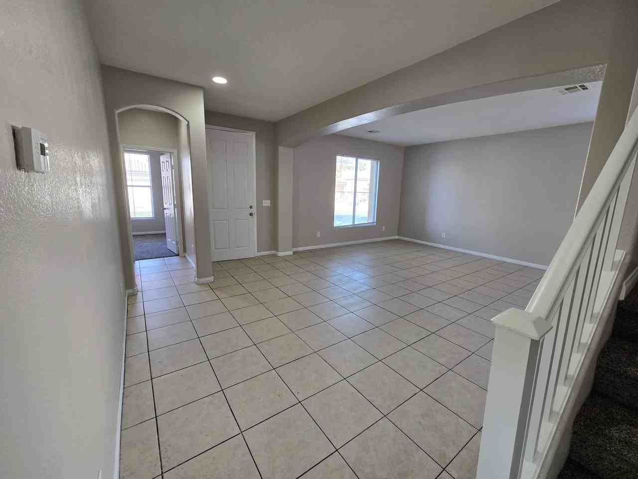 5228 English Aster Ct - Photo 6 of 16