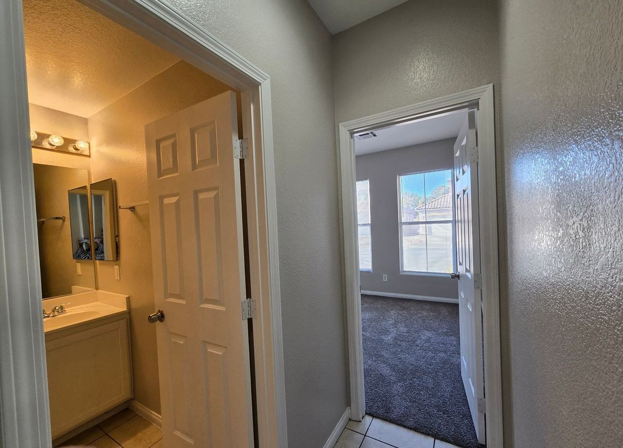 5228 English Aster Ct - Photo 7 of 16