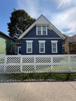featured image of 59 Oakman St