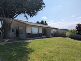 featured image of 376 Reservoir Dr