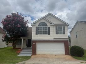 3338 Waggoner Way - Photo 1 of 1
