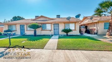 featured image of 2509 Patti Ct