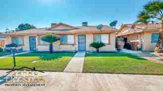 2509 Patti Ct - Photo 1 of 1
