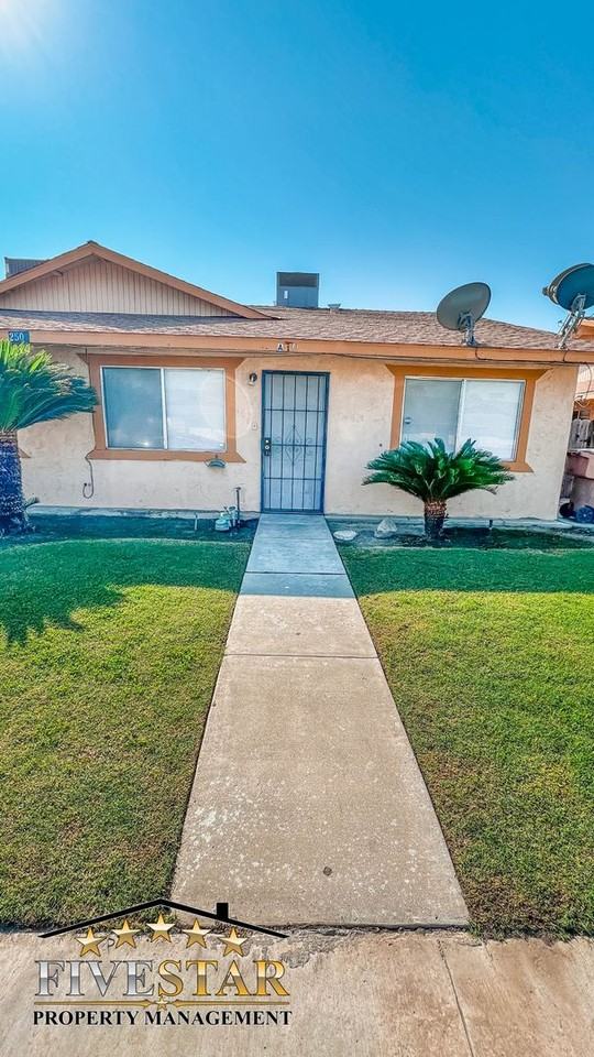 2509 Patti Ct - Photo 2 of 22