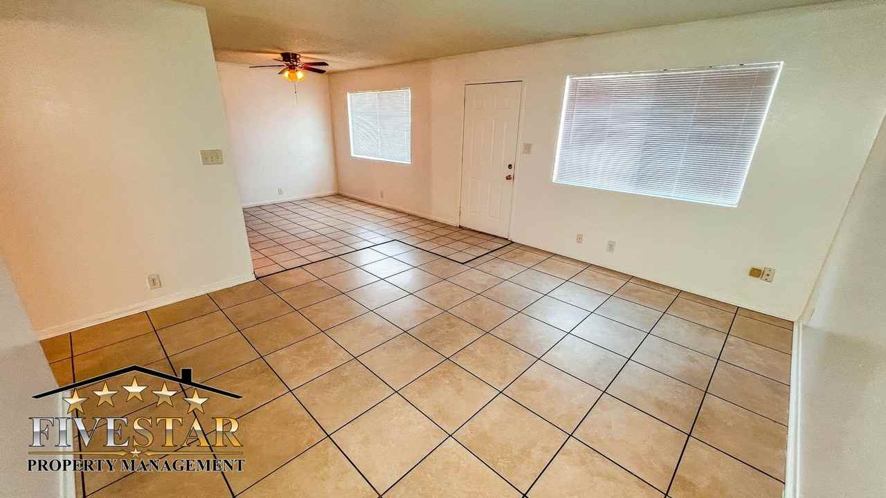 2509 Patti Ct - Photo 4 of 22
