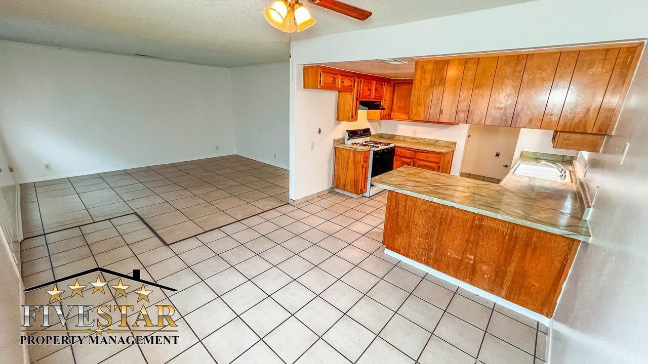 2509 Patti Ct - Photo 5 of 22