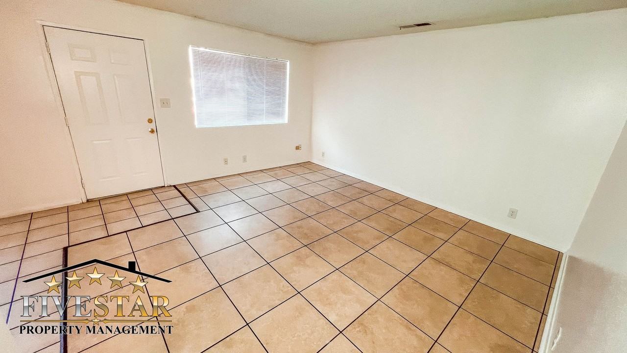 2509 Patti Ct - Photo 6 of 22