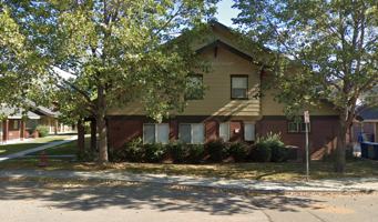 featured image of 9962 W Rosecroft Ct #101