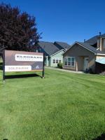 featured image of 4003 Idaho Ave