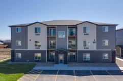 857 Tower Rd - Photo 1 of 1