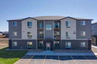 857 Tower Rd - Photo 1 of 1