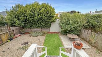 859-47th - Photo 1 of 1