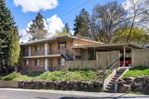 featured image of 1627 W 7th Ave