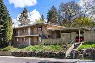 1627 West 7th - Photo 1 of 1