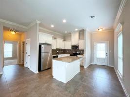 featured image of 1695 El Tigre Dr