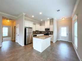 1695 El Tigre Dr - Photo 1 of 1