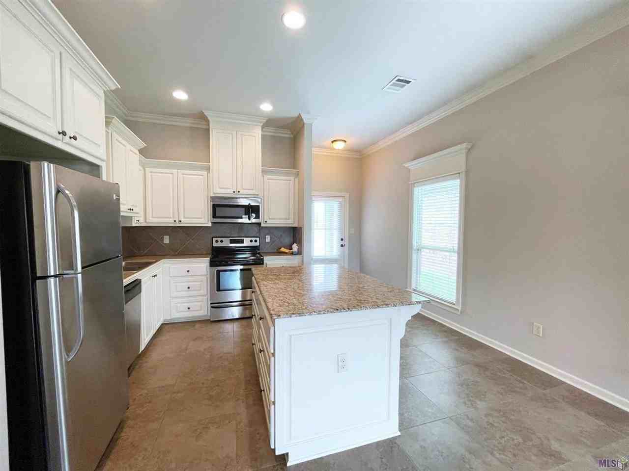 1695 El Tigre Dr - Photo 2 of 13