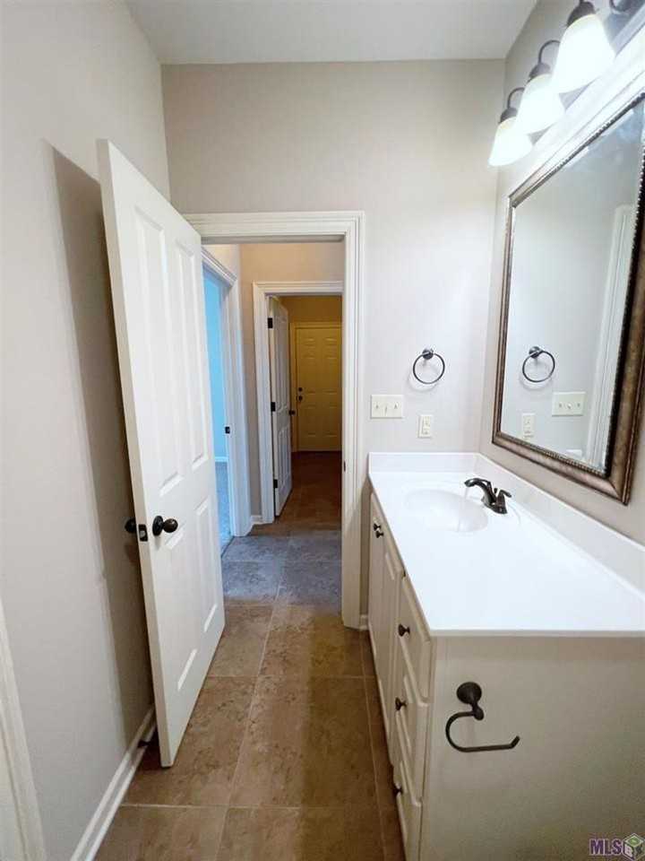 1695 El Tigre Dr - Photo 6 of 13