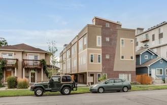 2939 Lawrence St - Photo 1 of 1