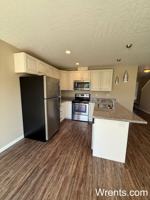 featured image of 10415 E Maxwell Ln