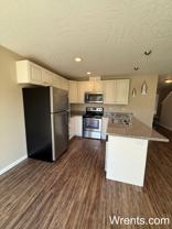 NEWLY UPDATED 4 bed / 2.5 BATH - Photo 1 of 1