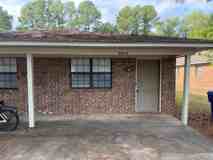 2509 Simms St - Photo 1 of 1