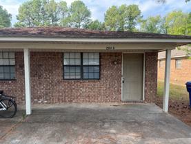 2509 Simms St - Photo 1 of 1