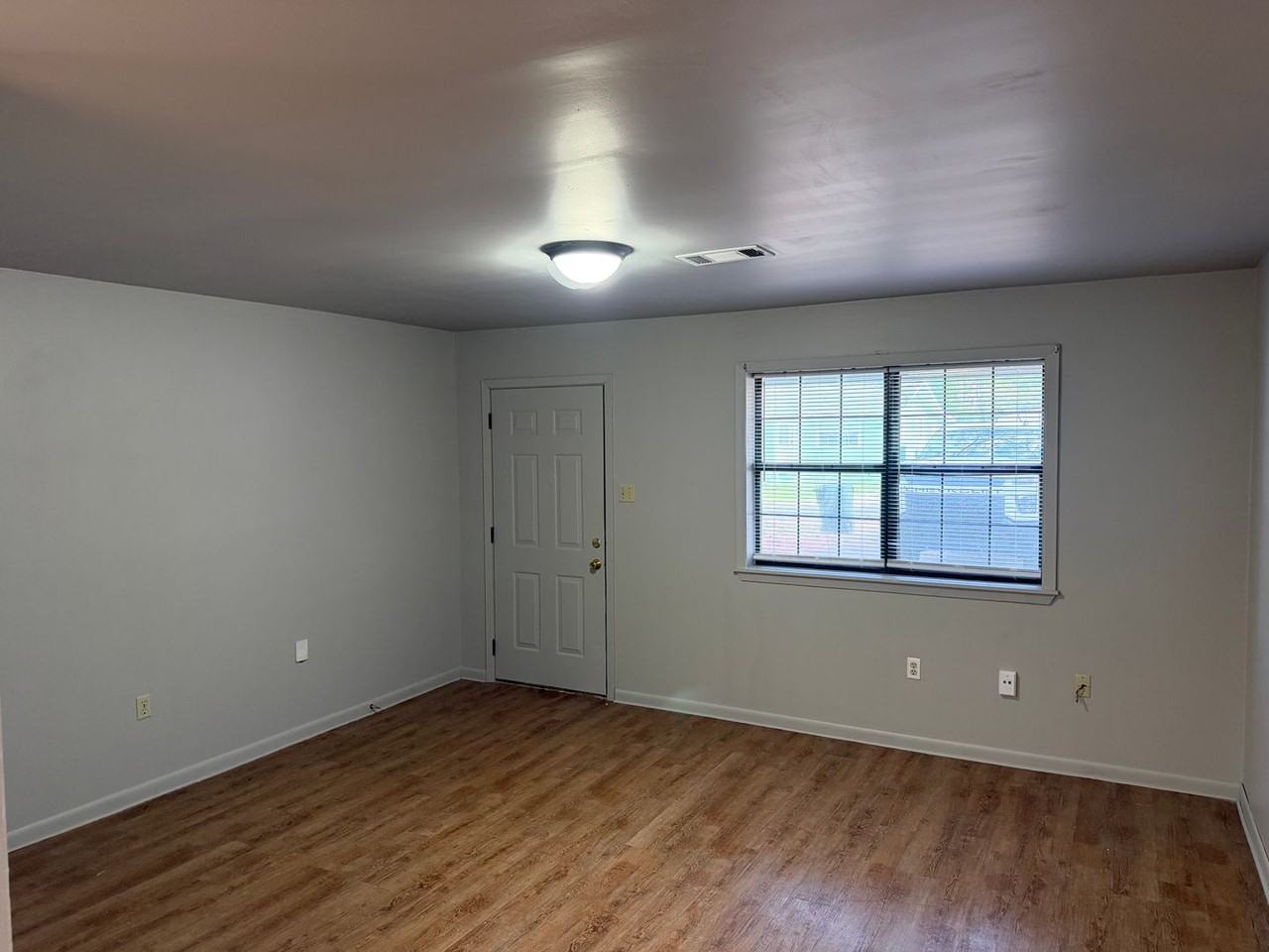 2509 Simms St - Photo 2 of 8