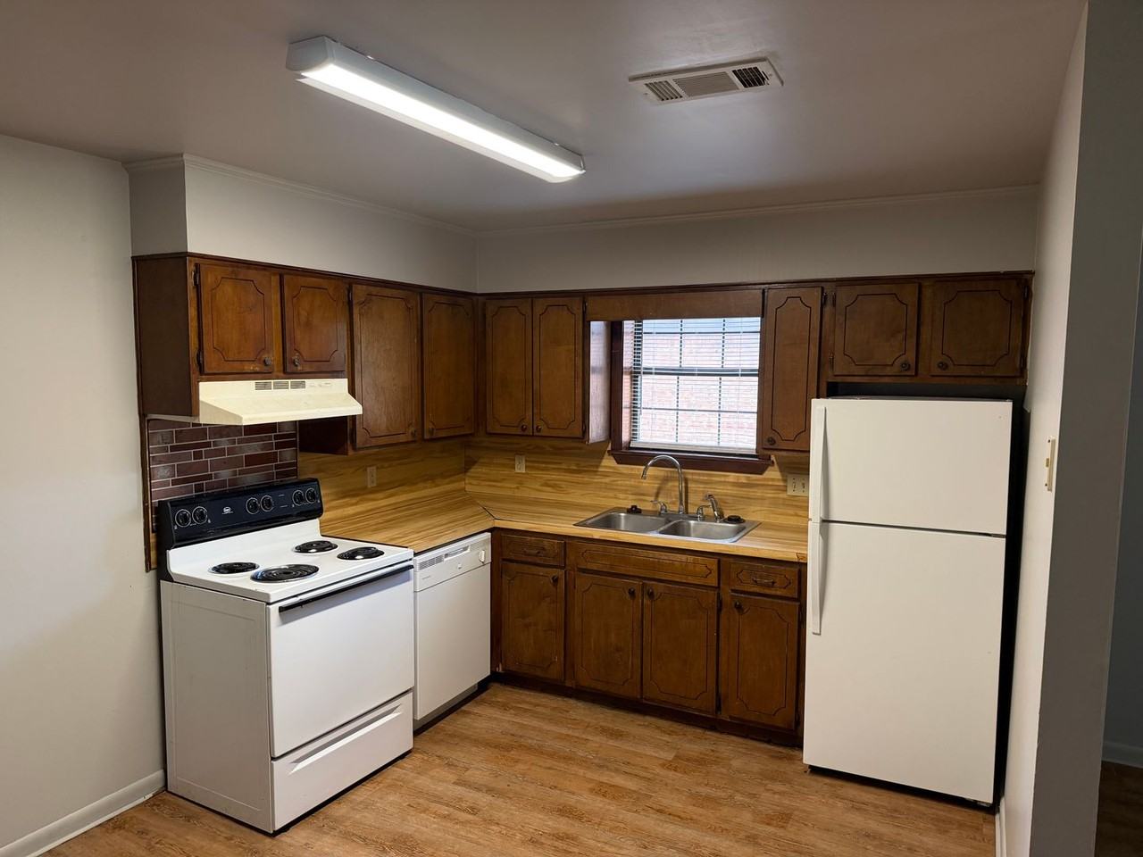 2509 Simms St - Photo 3 of 8