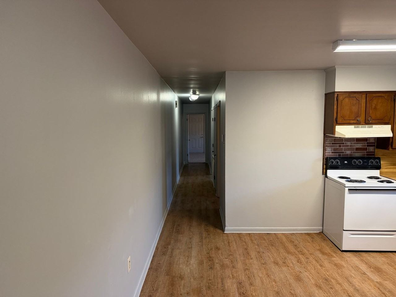 2509 Simms St - Photo 4 of 8