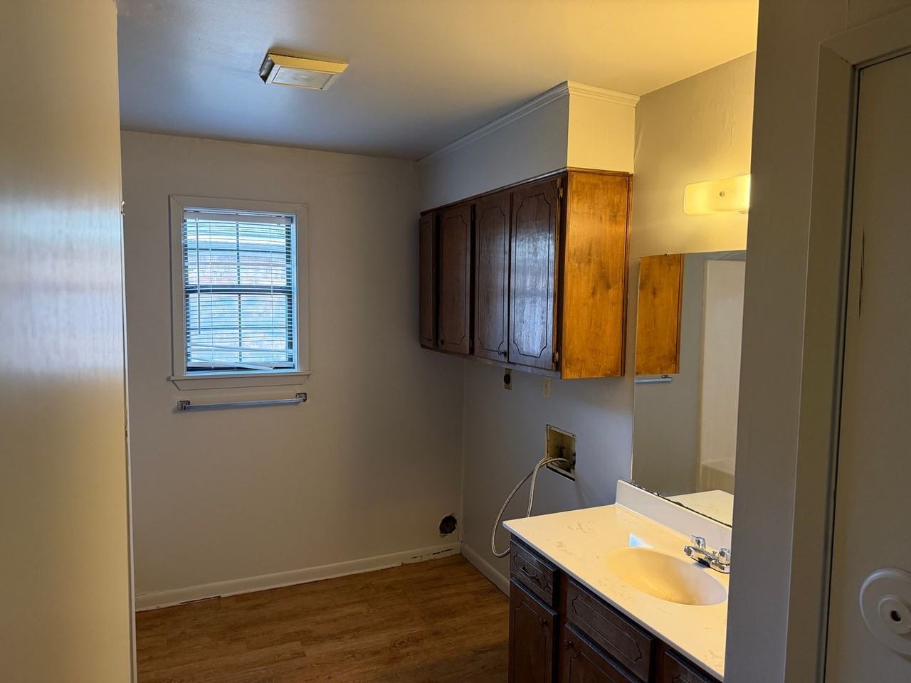 2509 Simms St - Photo 5 of 8
