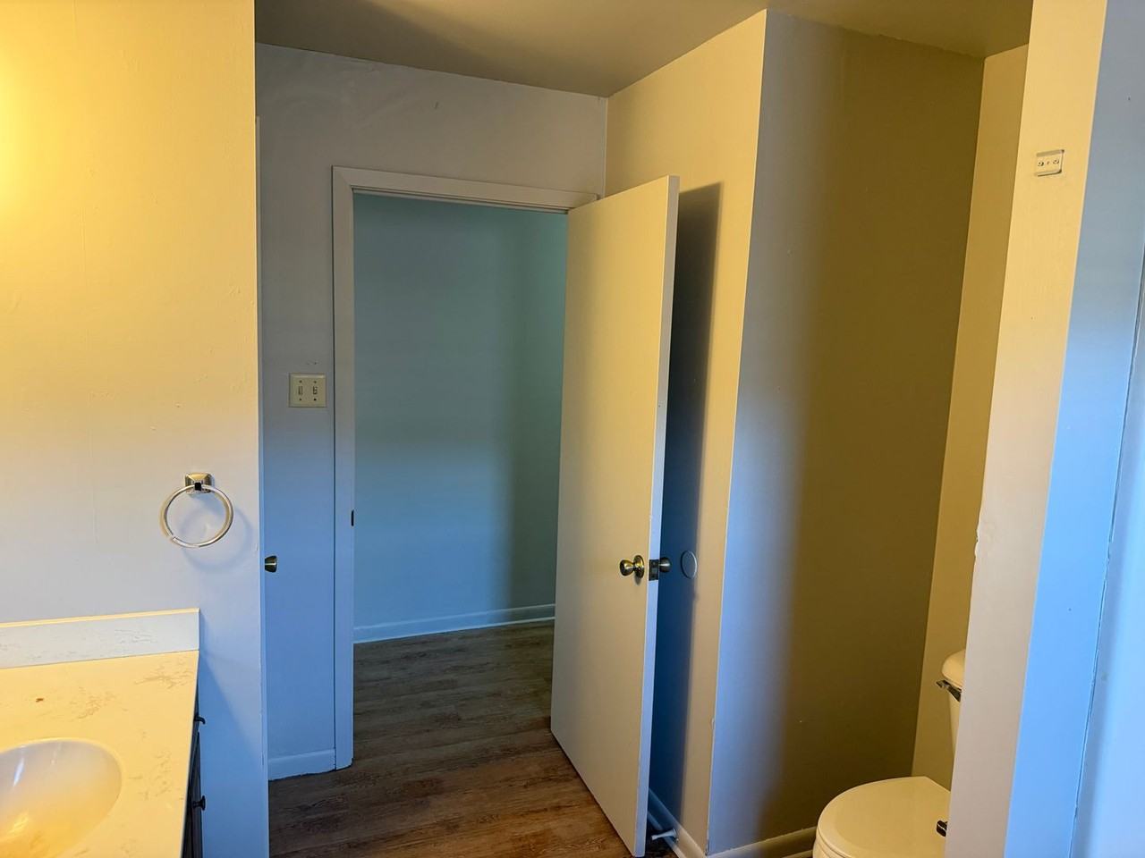 2509 Simms St - Photo 6 of 8
