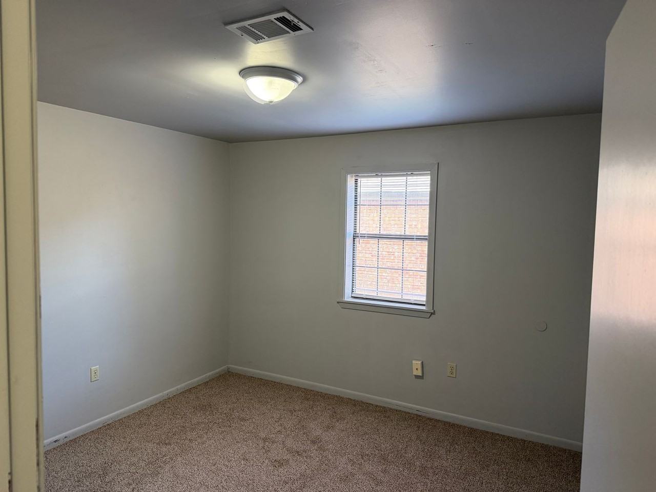 2509 Simms St - Photo 7 of 8