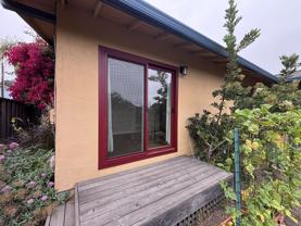 4441 W Walnut St #JADU - Photo 1 of 1