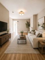 3324 Jasper St - Photo 1 of 1