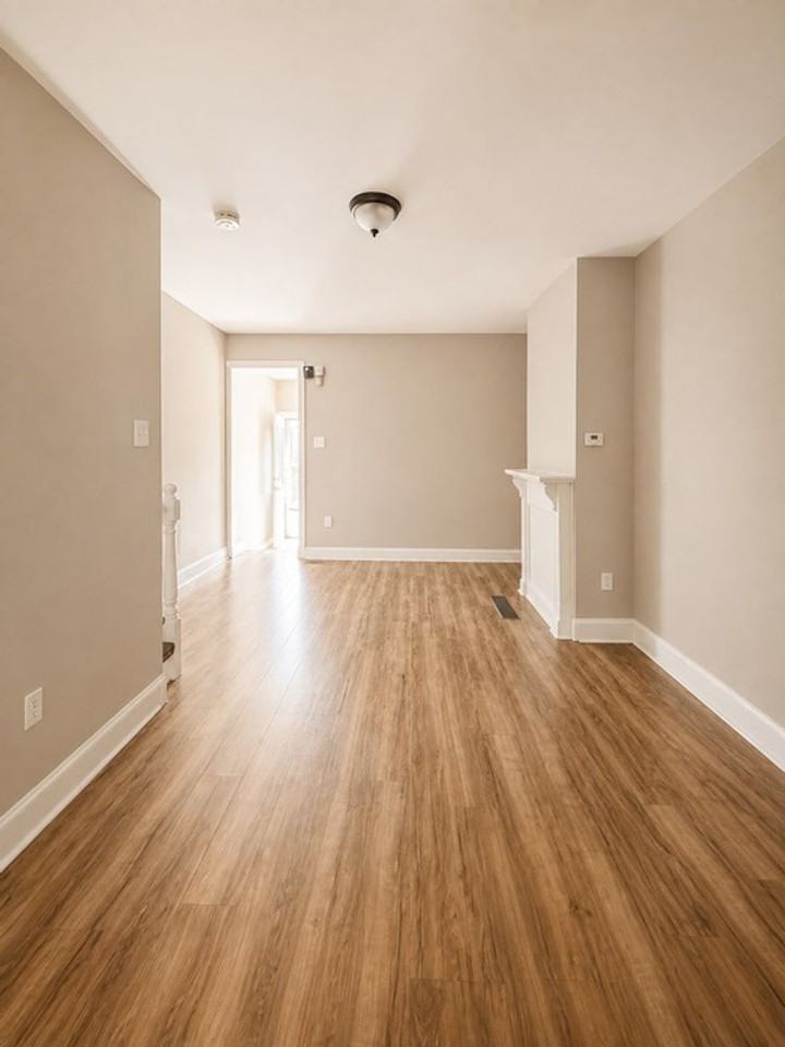 3324 Jasper St - Photo 2 of 27