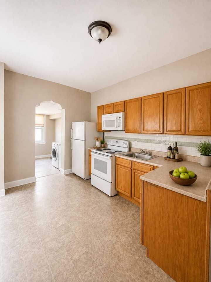 3324 Jasper St - Photo 4 of 27