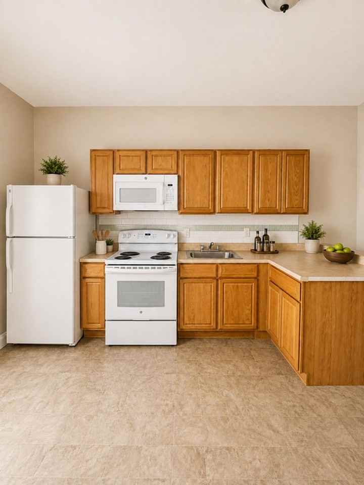 3324 Jasper St - Photo 6 of 27
