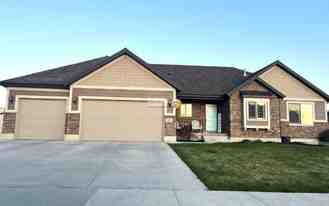 9474 S Lea Heather Way - Photo 1 of 1