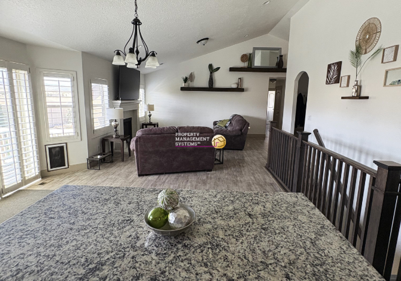 9474 S Lea Heather Way - Photo 2 of 17
