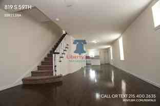 819 S 59th St - Photo 1 of 1